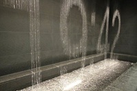 Water Clock